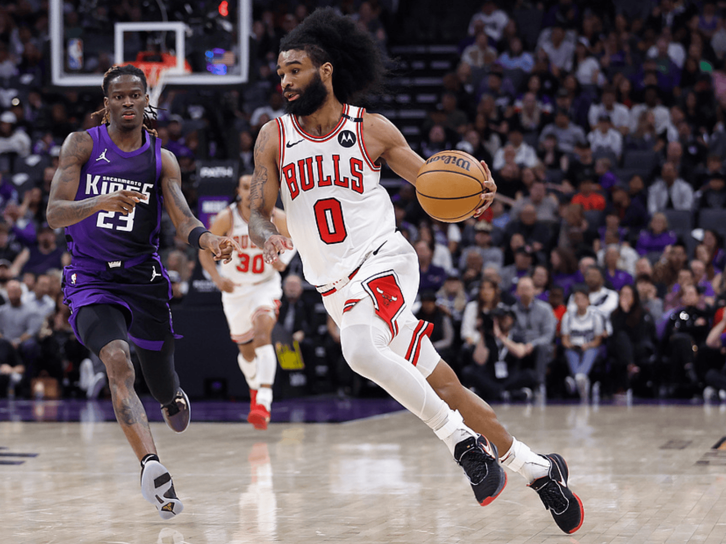 火箭21分逆转热火