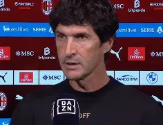 国际米兰上次夺冠