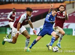 莱斯特城主场叫什么