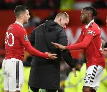 巴塞罗那足球队球员