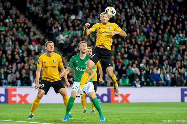 雷恩vs昂热比赛结果