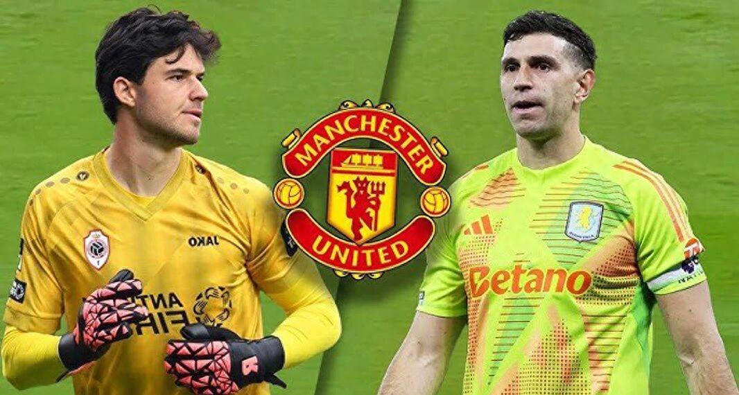 九游体育-曼联意甲冠军