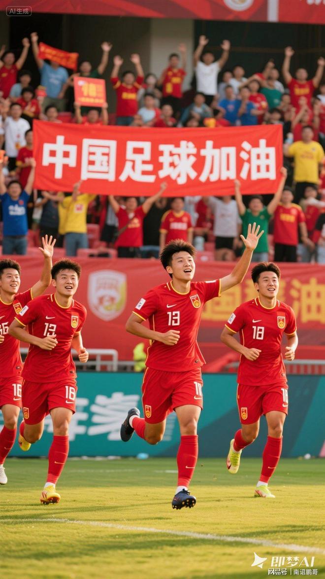 九游体育-中国足球的联赛