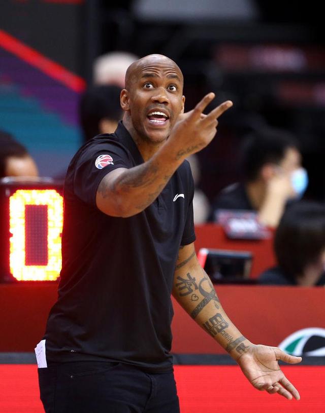 九游体育-周三欧超杯皇家马德里vs亚特兰大