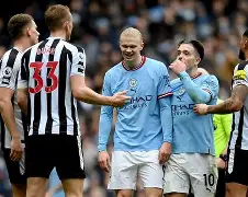 小卡伦纳德最新消息