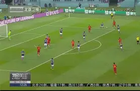 西班牙能爆冷吗