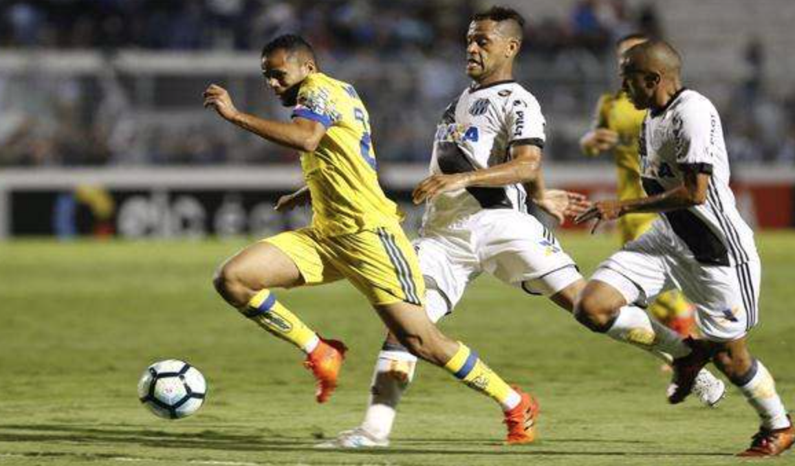 保加利亚丢掉晋级名额,被挪威超越了