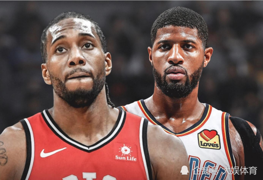 九游体育-曼城布伦特福德