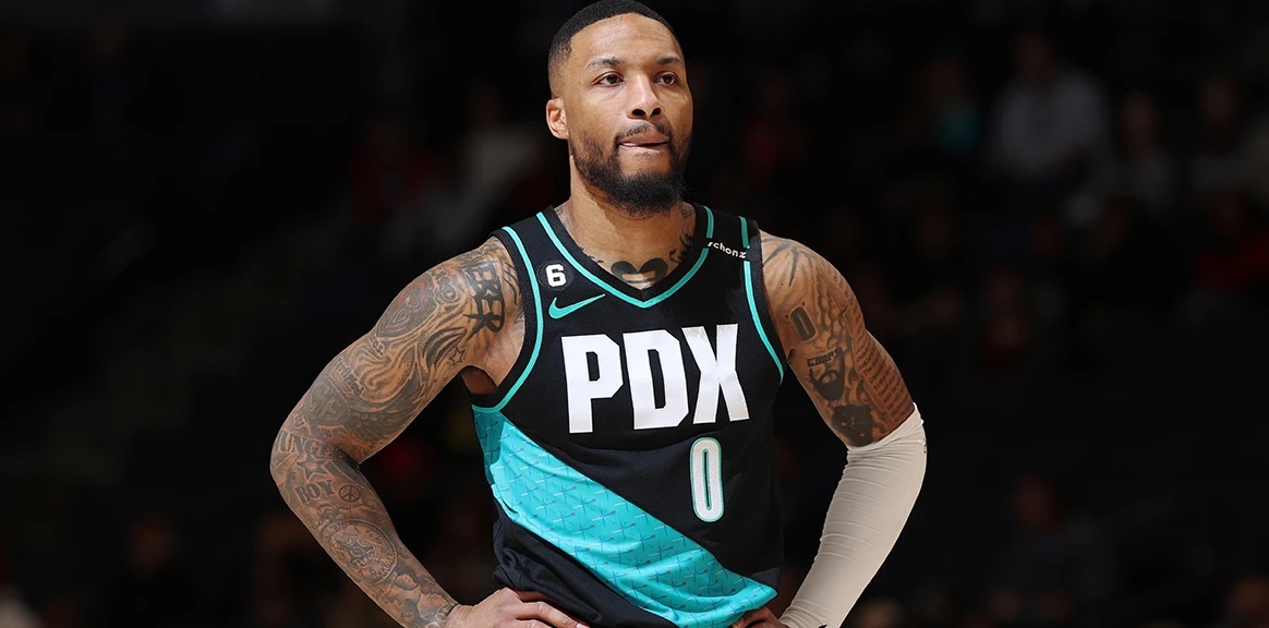 曼城布伦特福德