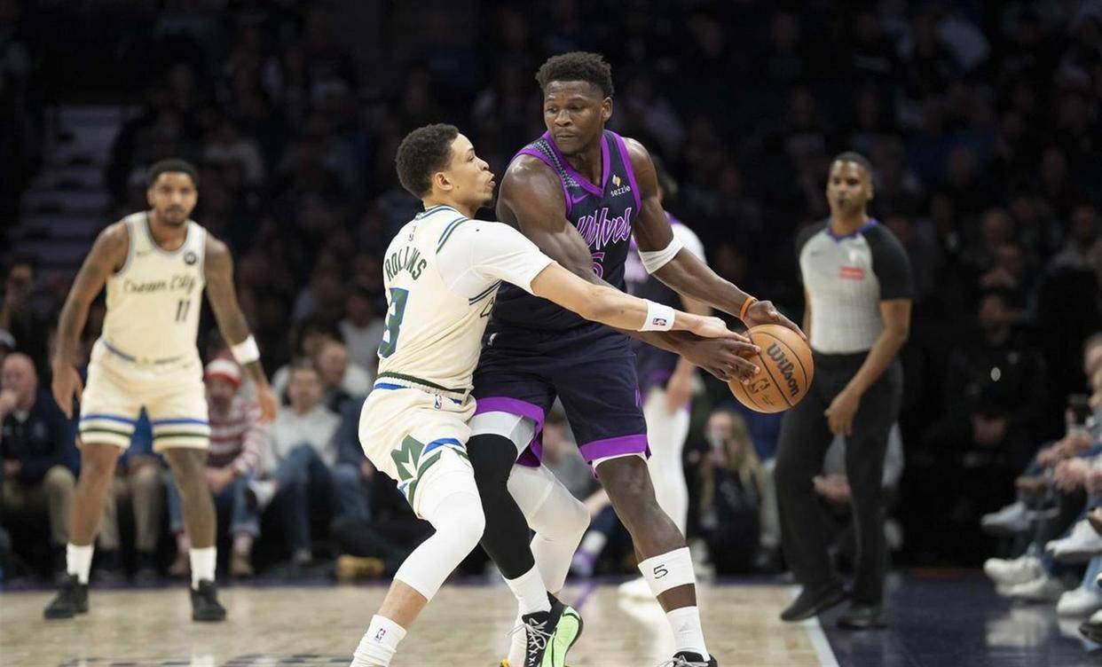 九游体育-山东男篮对辽宁男篮