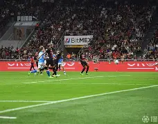 国际米兰对灵都