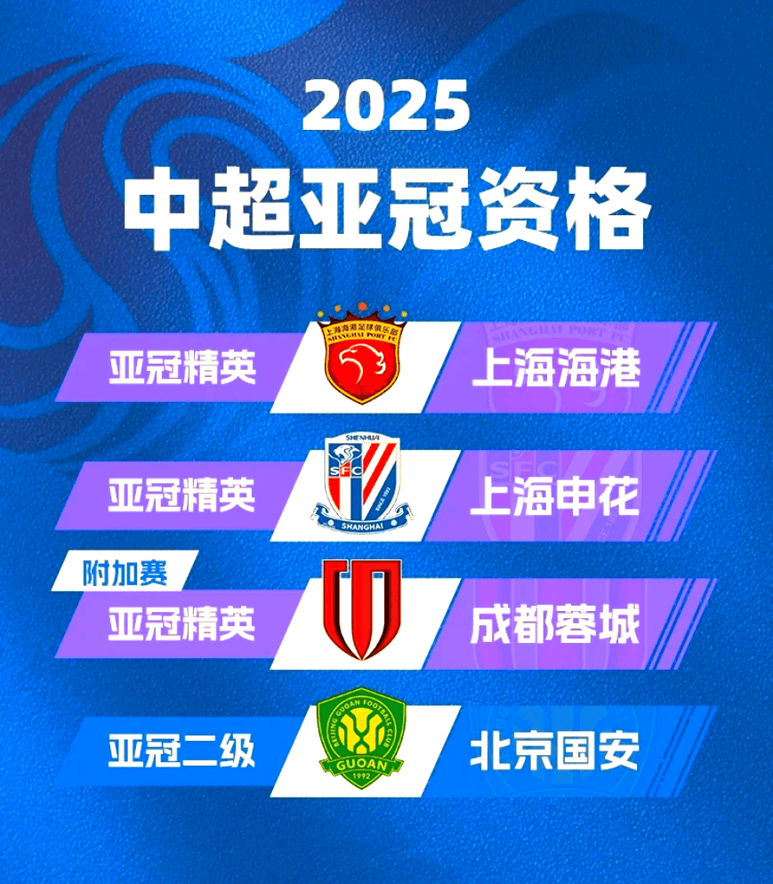 九游官方网站-王楚钦法兰克福比赛马上开始