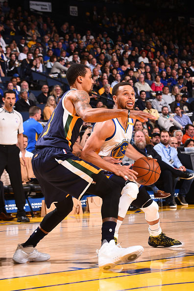 九游官方网站-双升英雄会最精彩一局