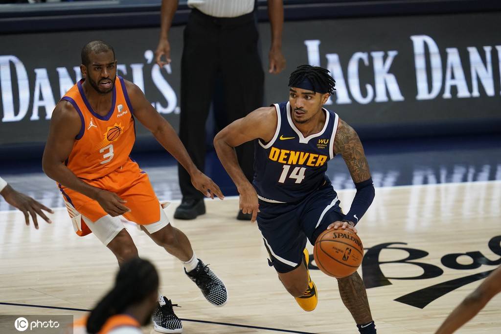 双升英雄会最精彩一局