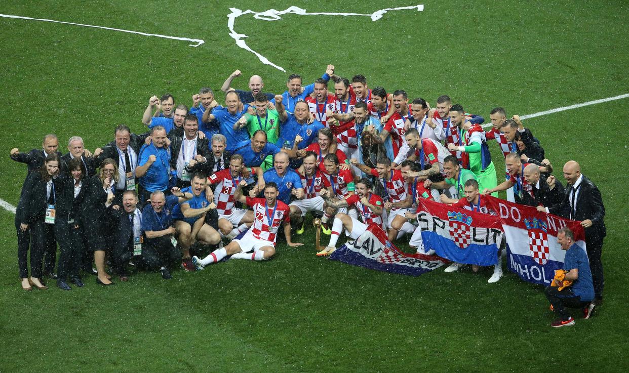 九游官方网站-利物浦对阵布莱顿,力争保持不败球队