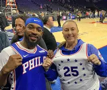 九游官方网站-76人比赛回放