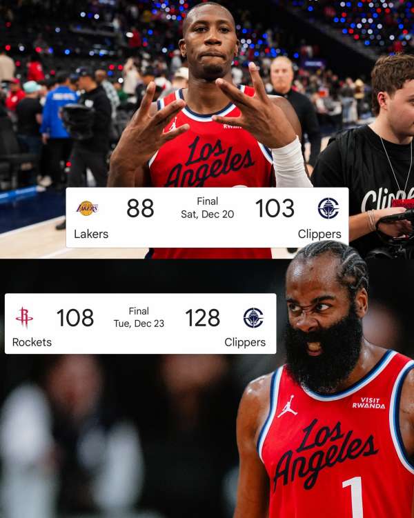 开拓者正义之怒无中生有任务流程