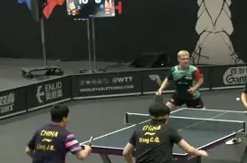 阿贾克斯惜败利物浦,无缘半决赛谁赢了