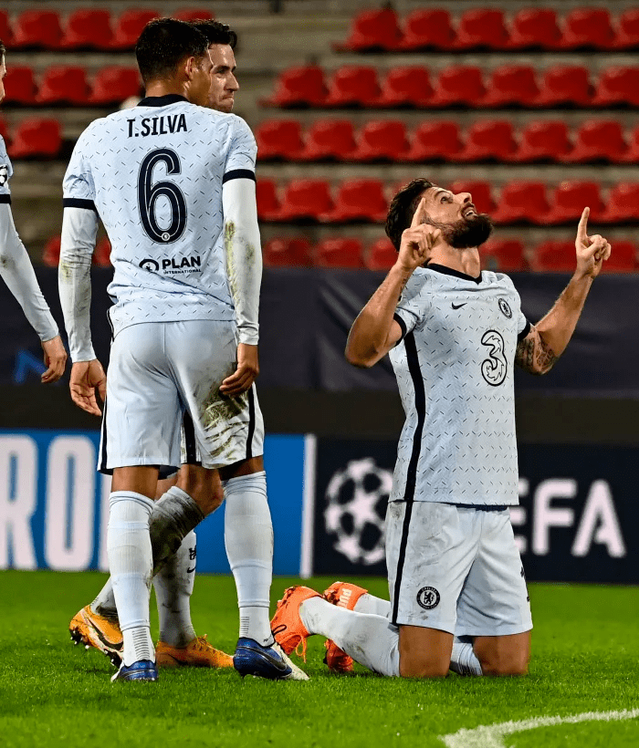 神户胜利船官方网站