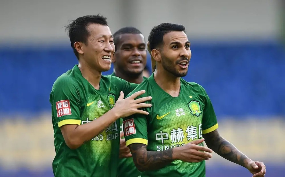 神户胜利船官方网站