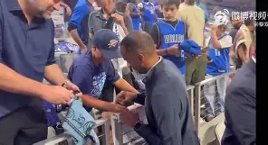 马刺vs独行侠比分预测