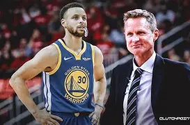 主教练是干什么的