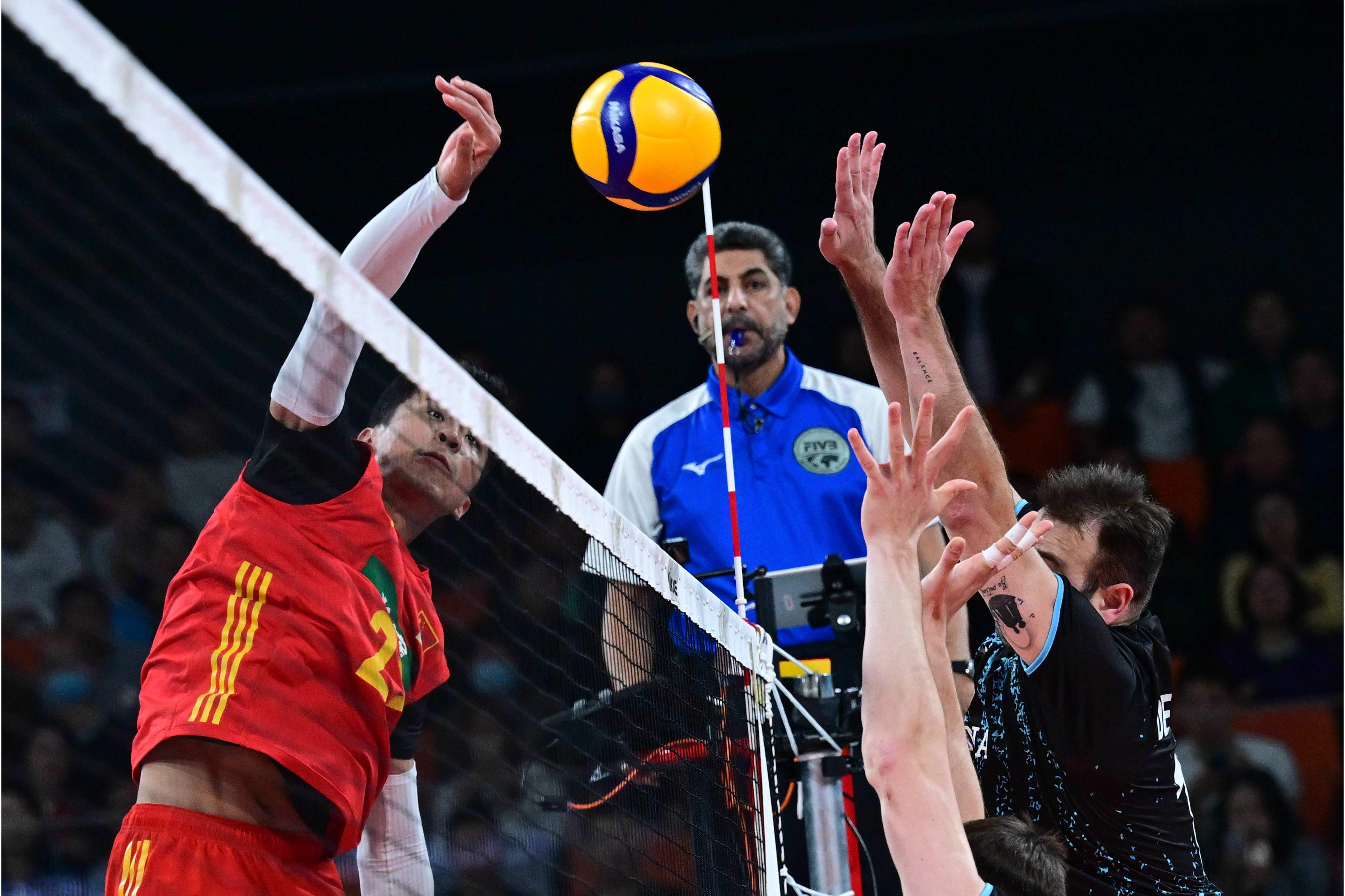 九游官方网站-拉脱维亚赛程