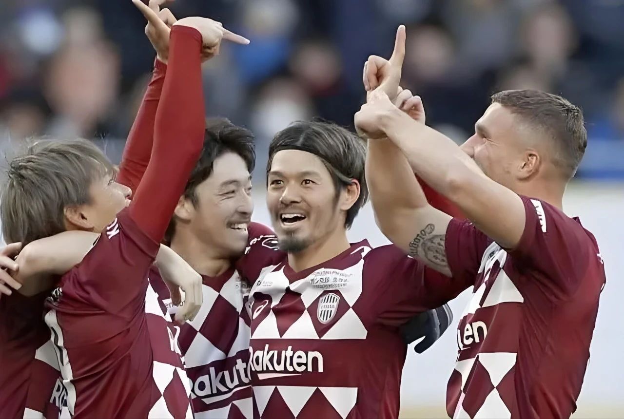 比尔比利巴尔干