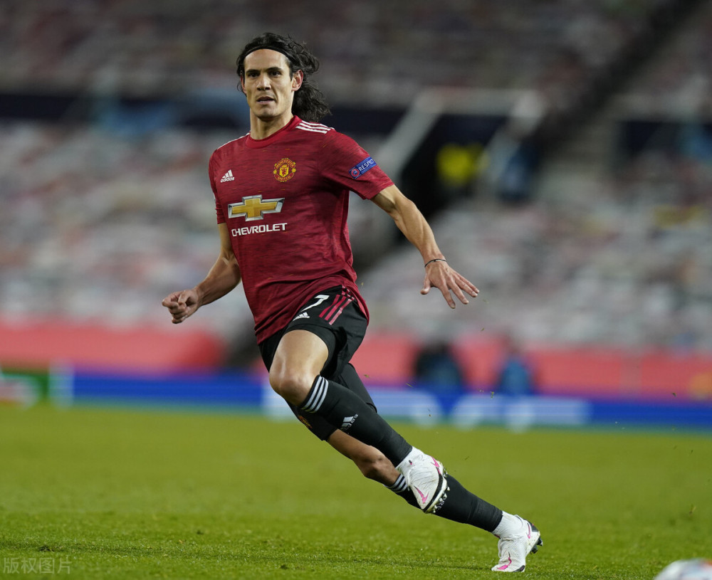 马德里竞技球员