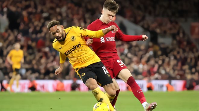 马德里竞技球员