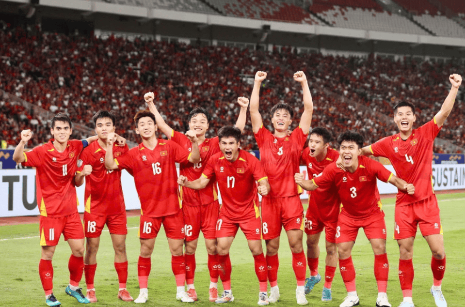 2022亚洲12强赛程表第四轮