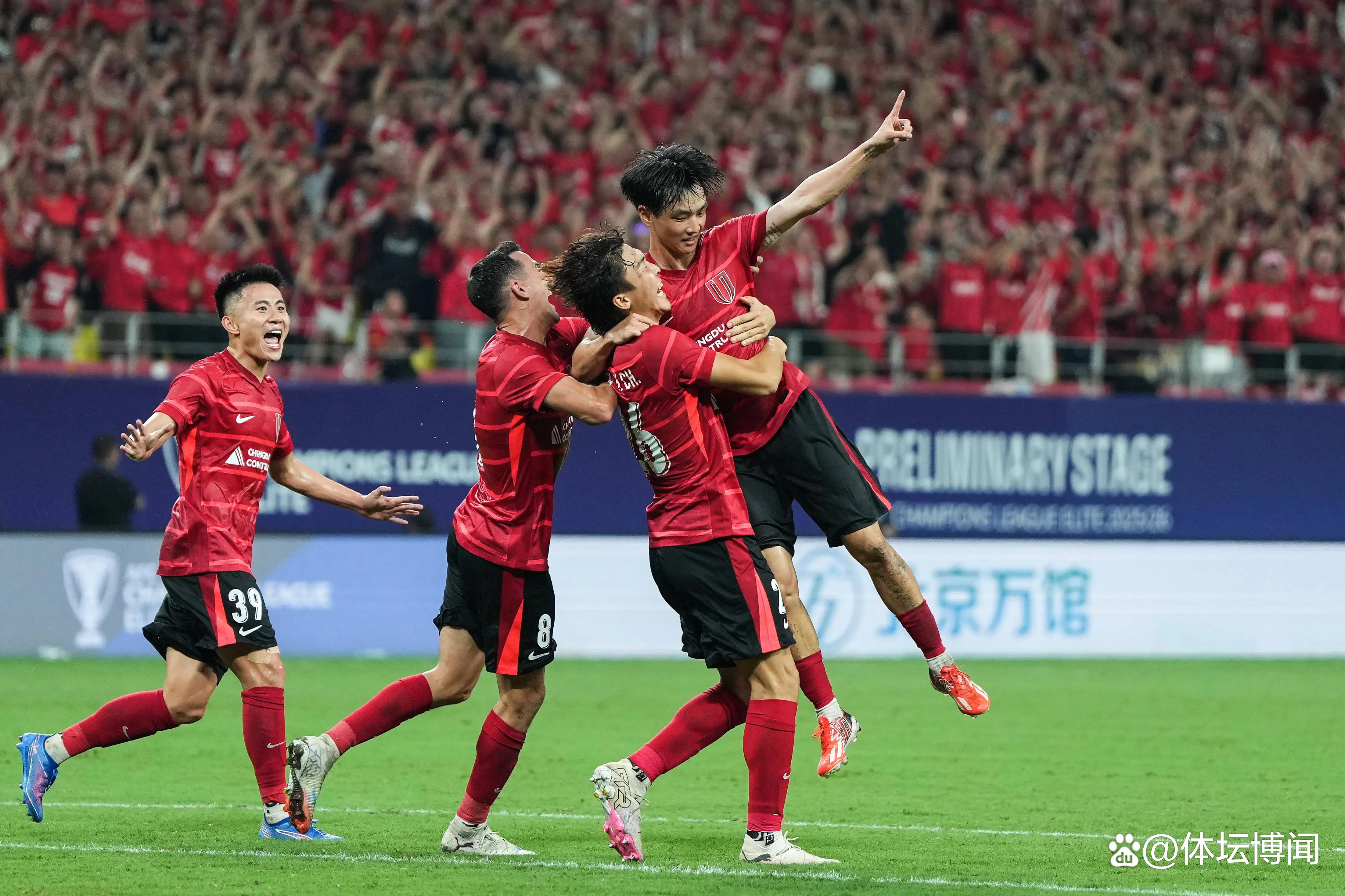 2022亚洲12强赛程表第四轮