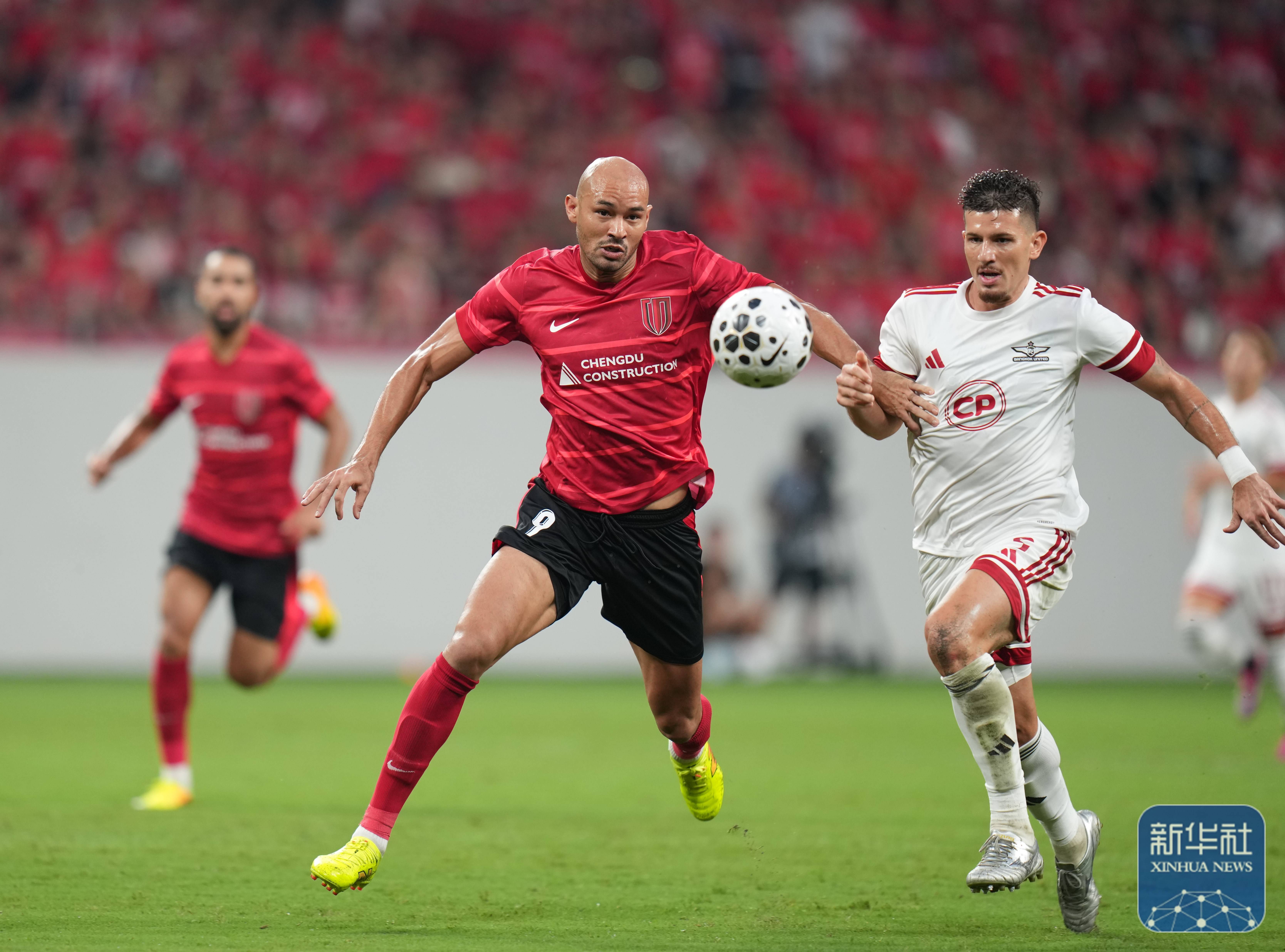 九游官方网站-曼联索尔斯克亚图片