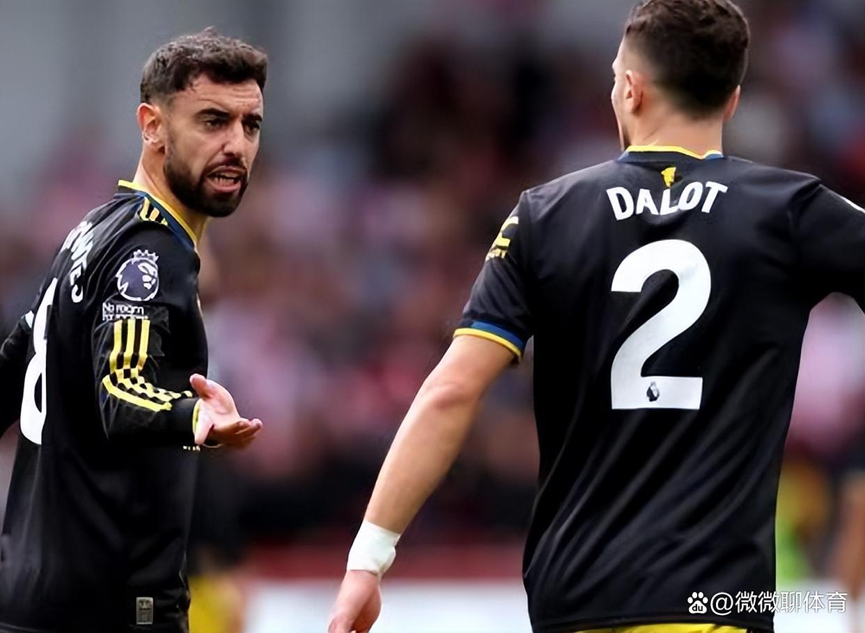 曼联索尔斯克亚图片