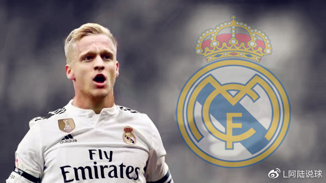 皇马对佛罗伦萨