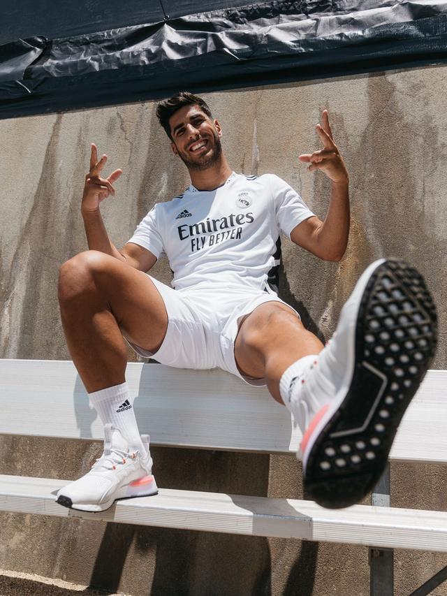 皇马对佛罗伦萨