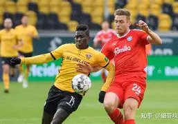 斯图加特备战下一场比赛,主教练信心满满的