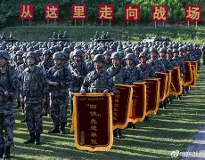 斯图加特备战下一场比赛,主教练信心满满的