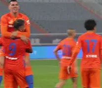 博洛尼亚vs乌迪内斯