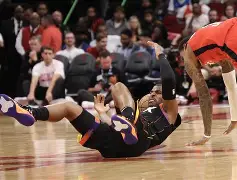 博洛尼亚vs乌迪内斯