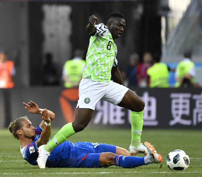 2021非洲篮球锦标赛赛程