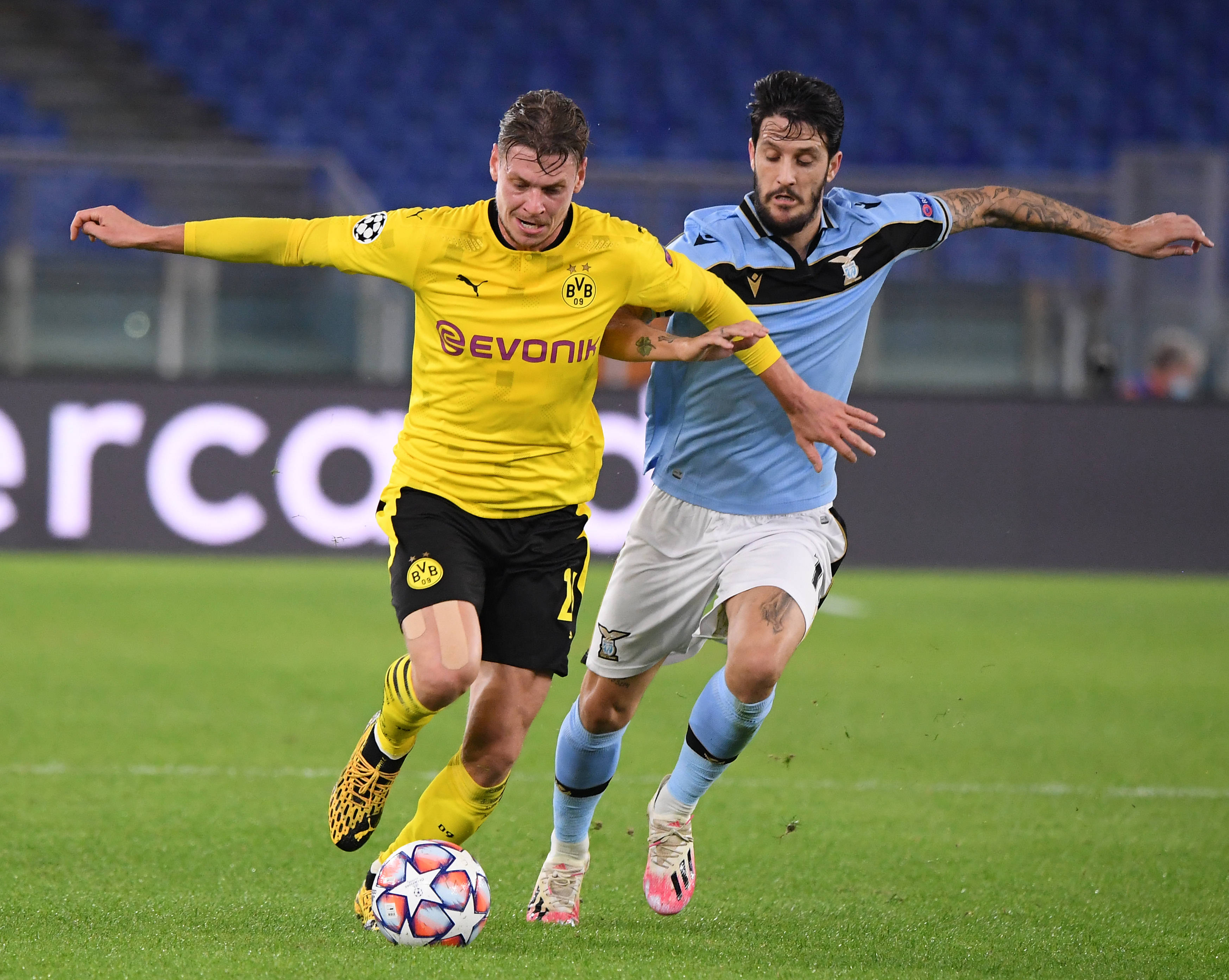 九游娱乐-多特蒙德vs拉齐奥结果