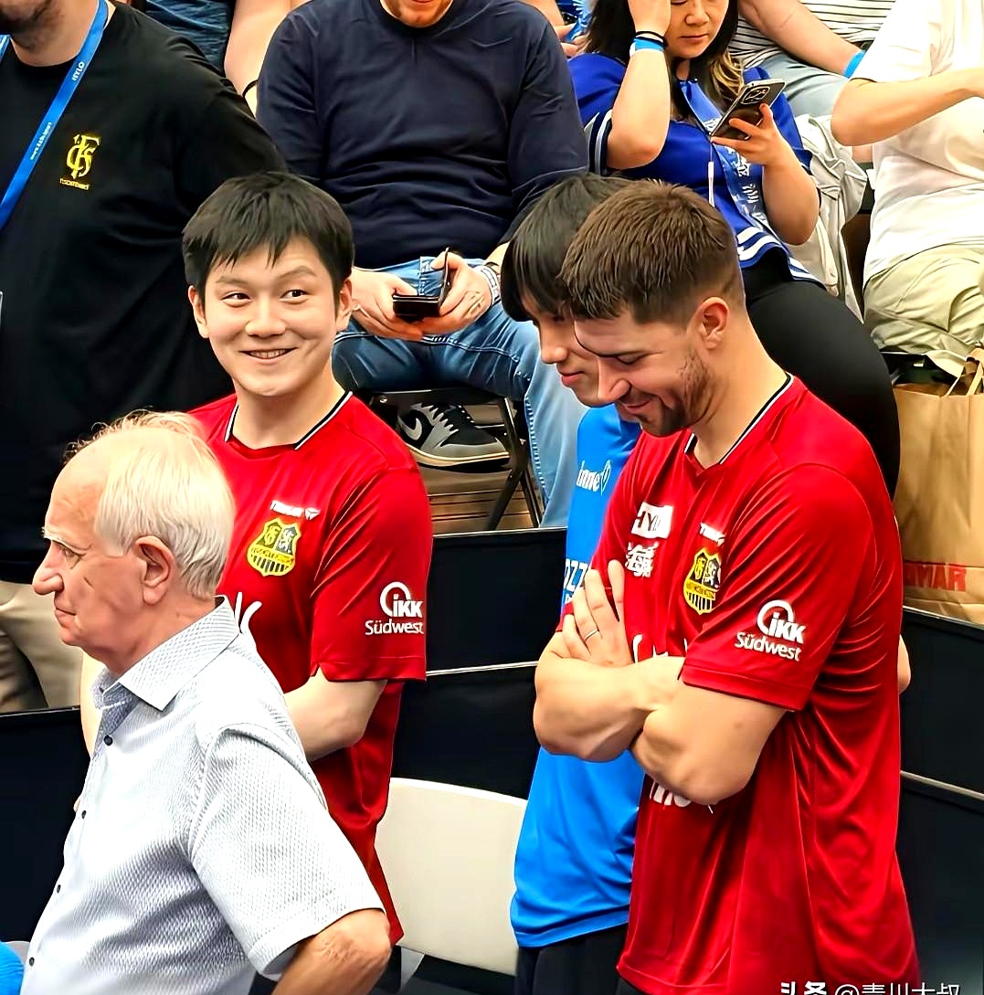 九游官网官方入口-赛场风云最新一期