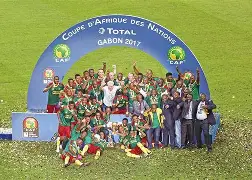 杜特尔特被捕原因