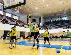 杜特尔特被捕原因