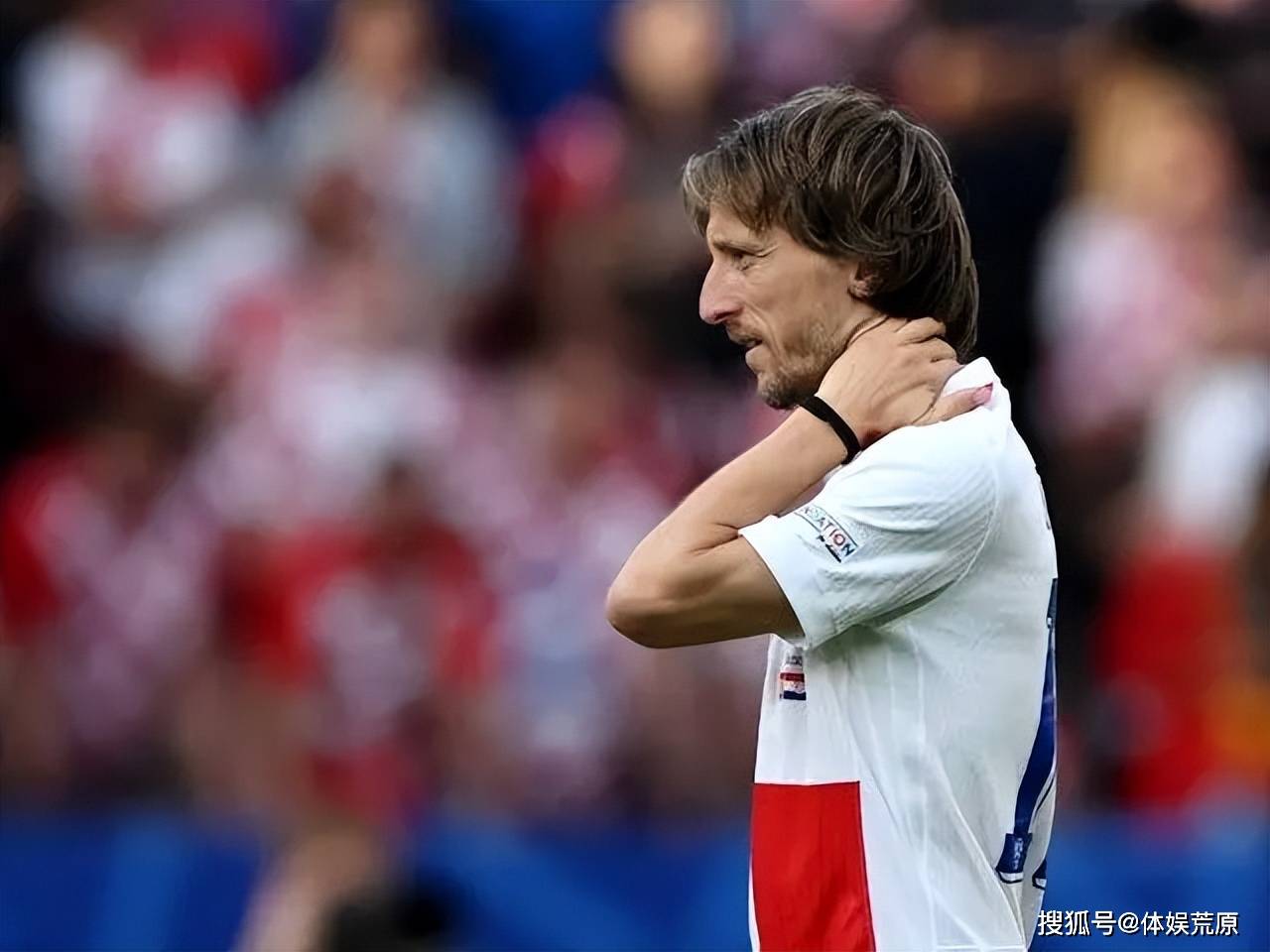 欧洲国家联赛2022