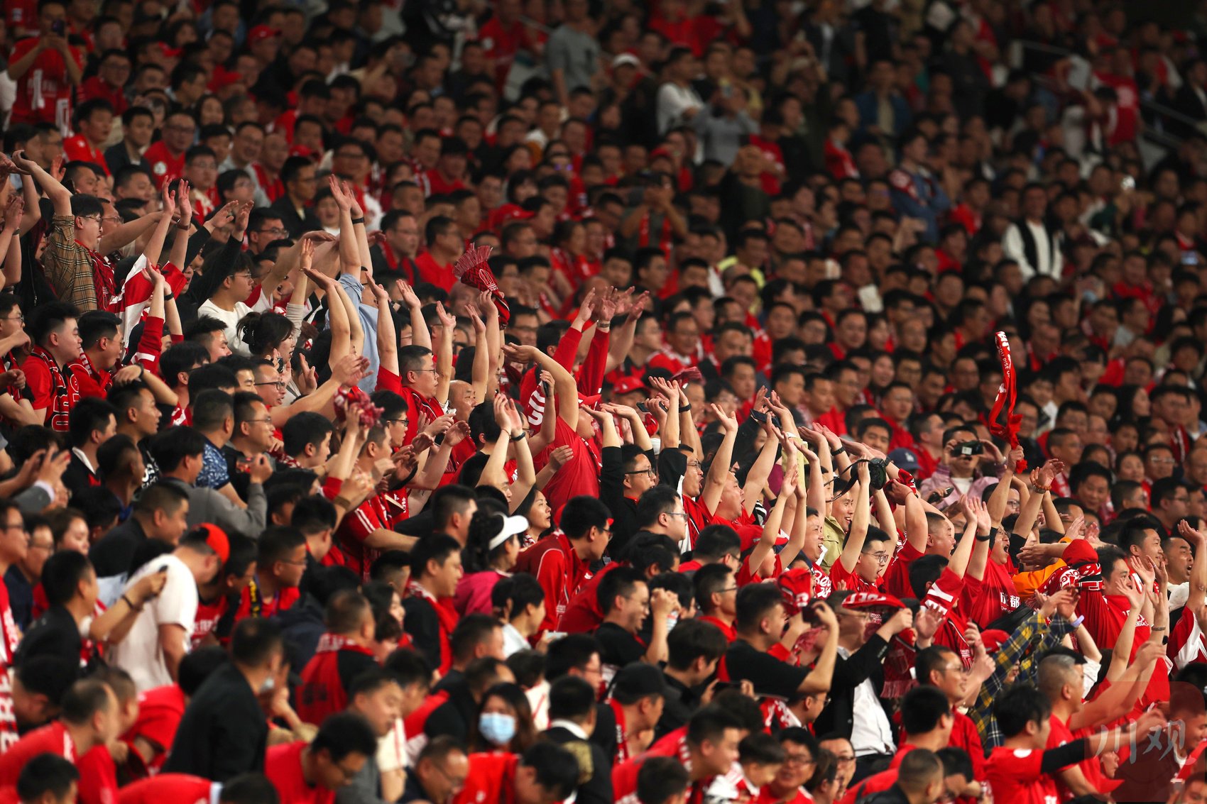 欧洲国家联赛2022