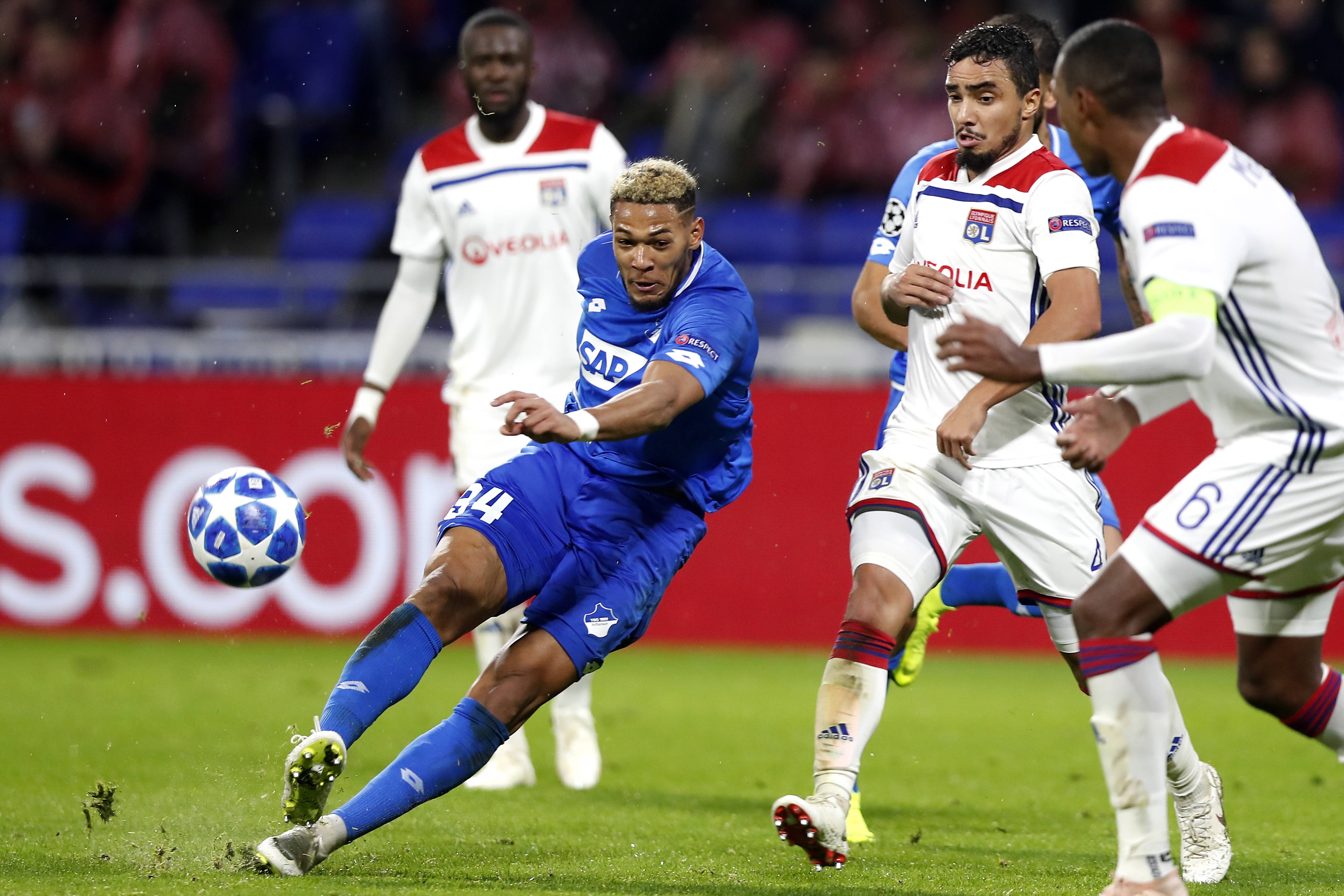 九游官方网站-里尔俱乐部阵容