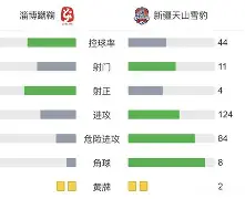 九游官网官方入口-梅斯临时替补球员出彩,打破僵局的例子