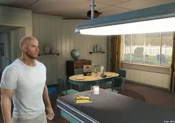 九游娱乐-波澜之上在线阅读免费